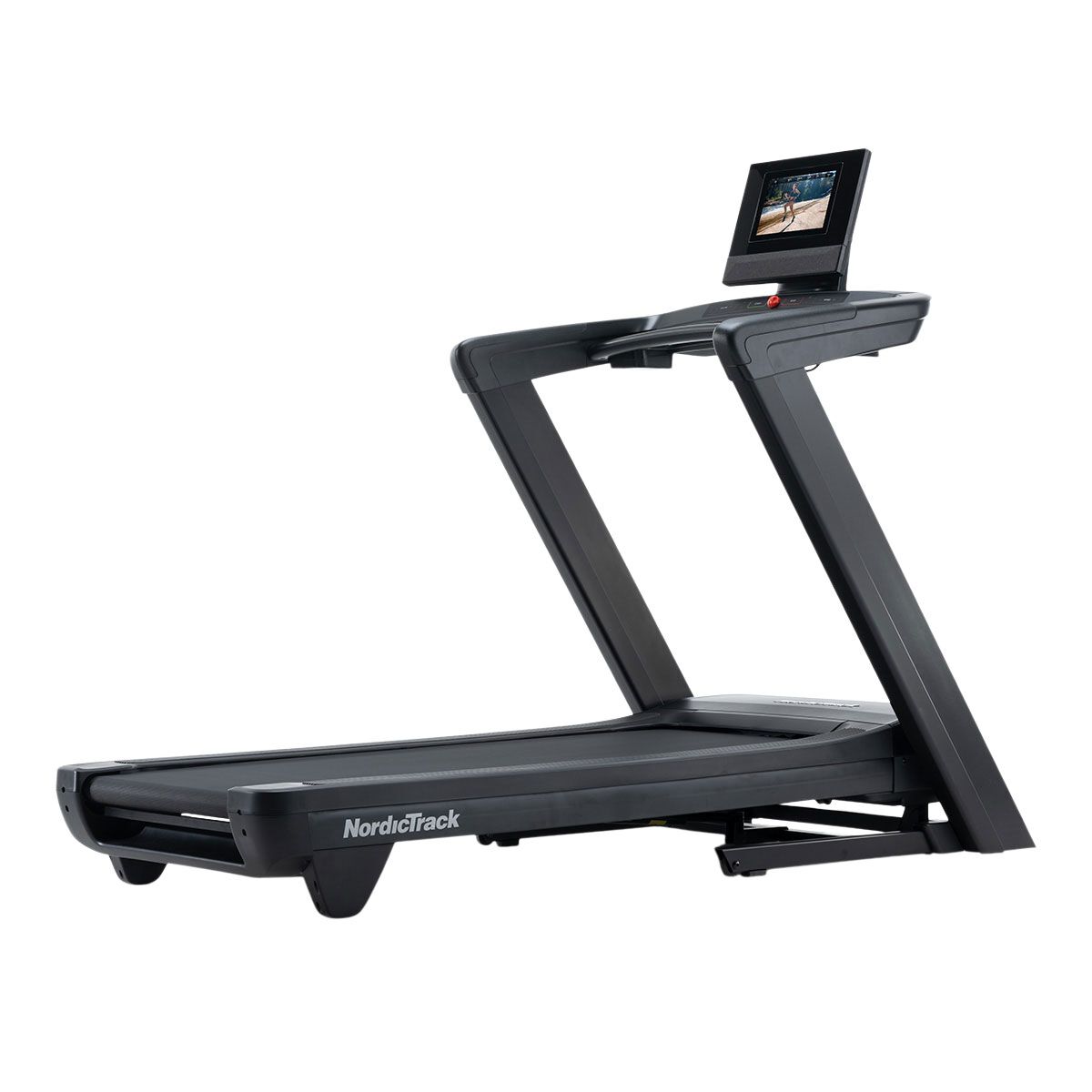 NordicTrack 1250 NT25 Treadmill