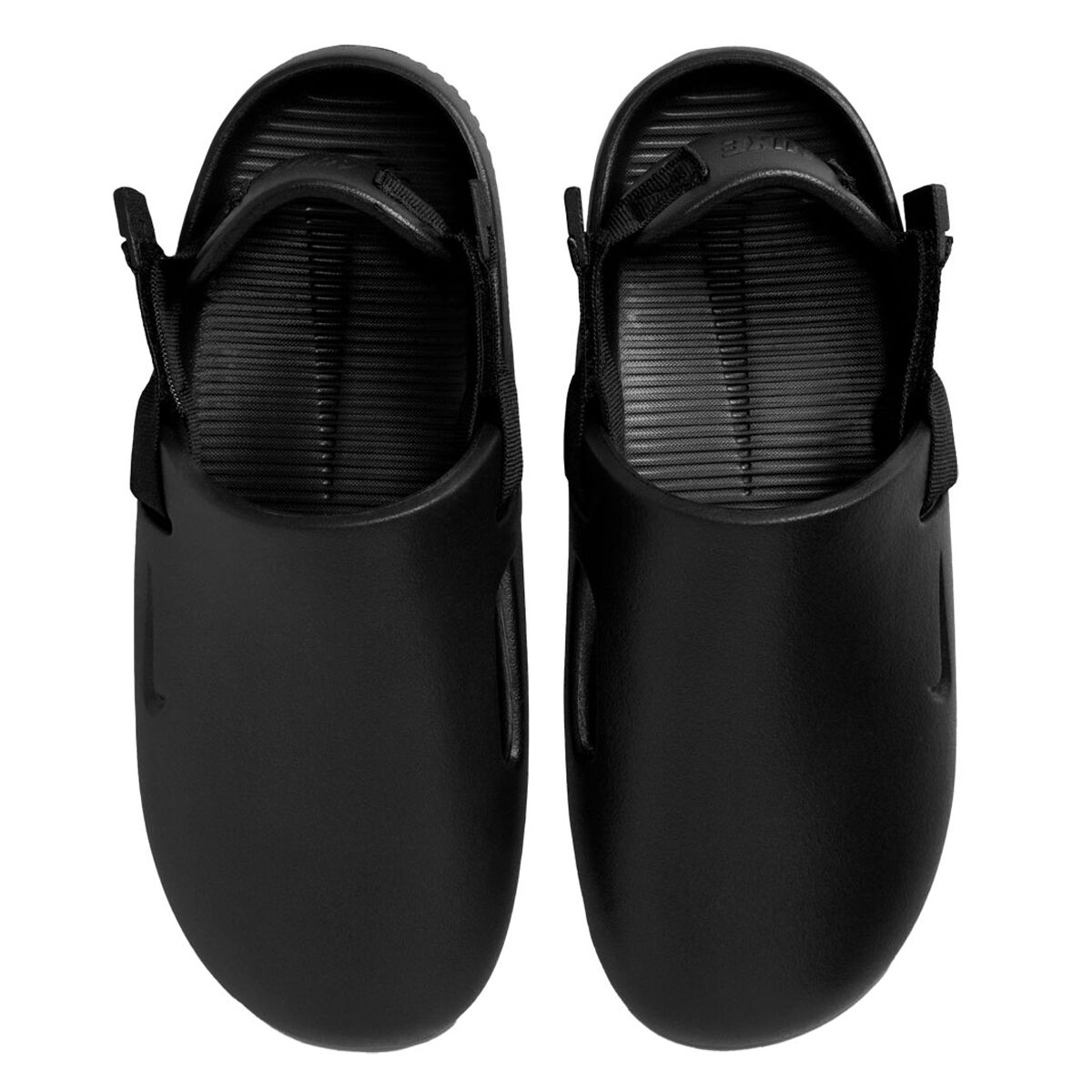 Nike Calm Womens Mules