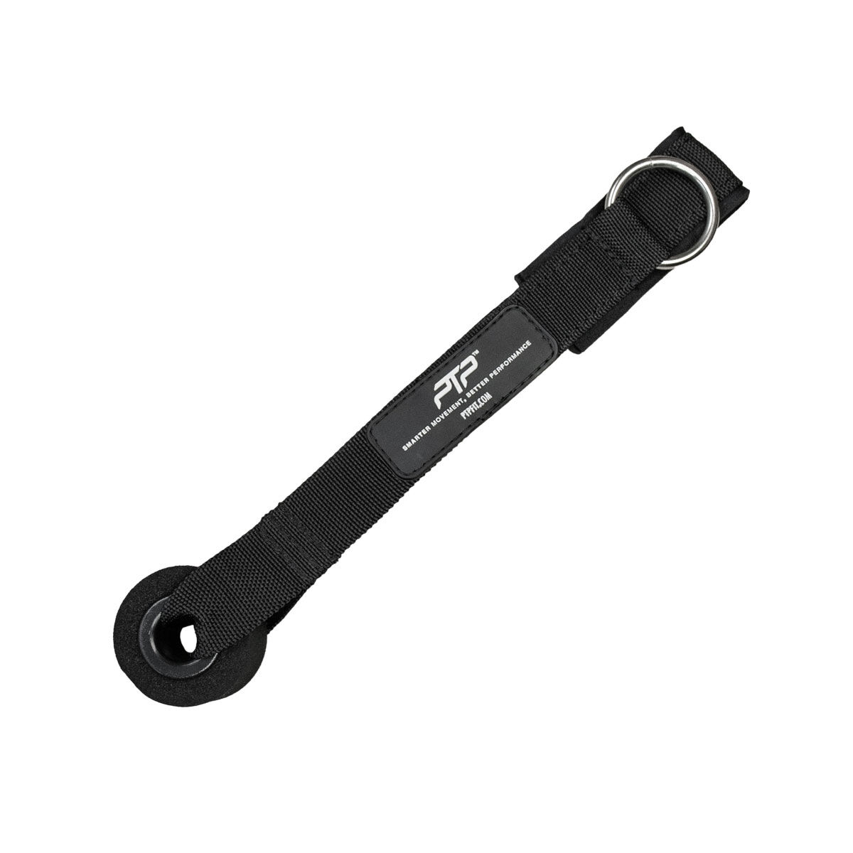 PTP Resistance System Lite