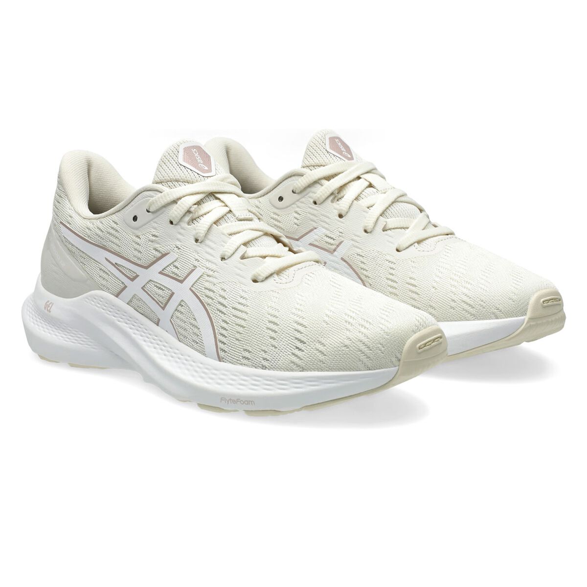 Asics GT 2000 12 GS Kids Running Shoes