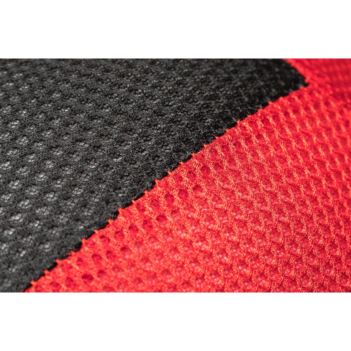 Twippy Giant Football