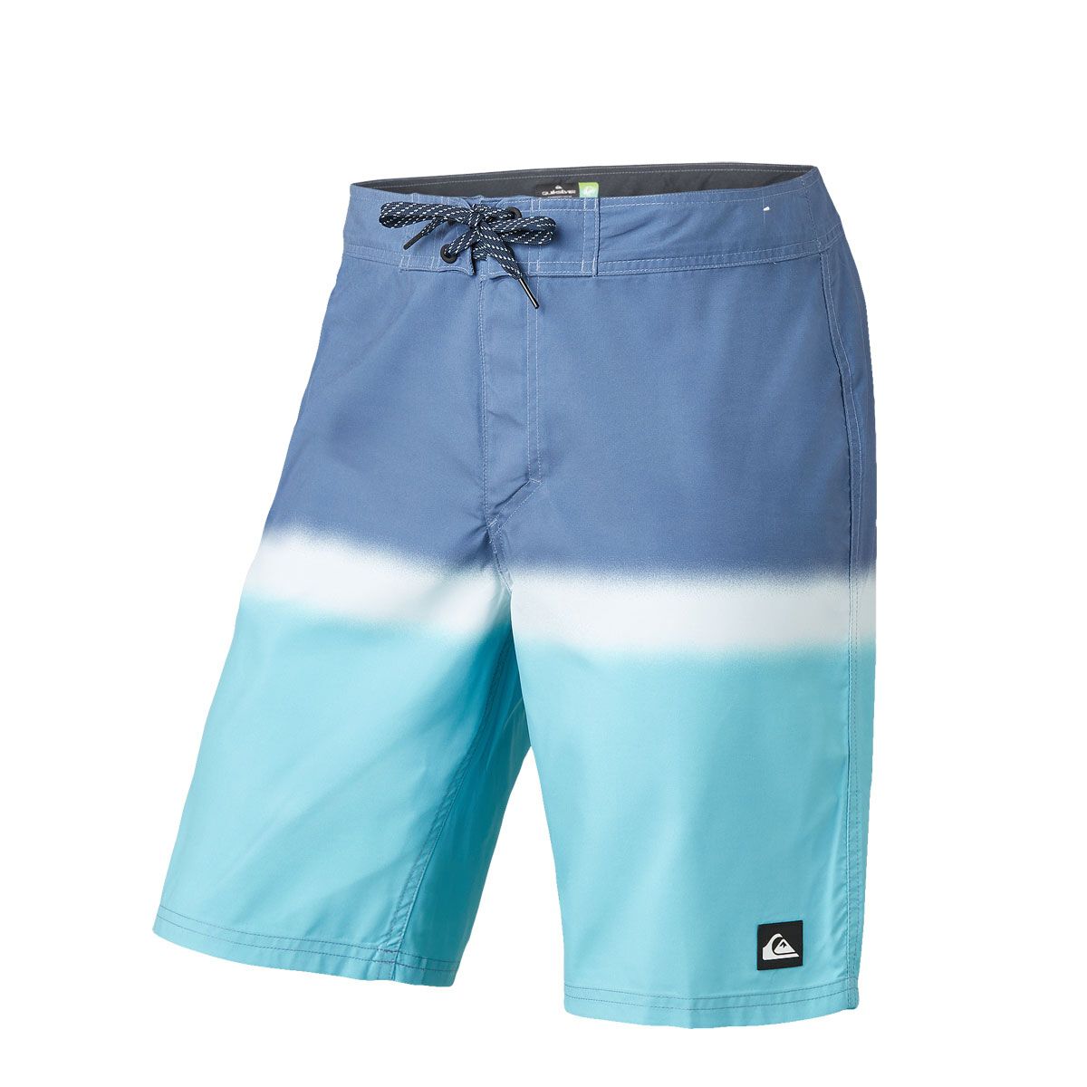 Quiksilver Mens Everyday Fade 20 Board Shorts