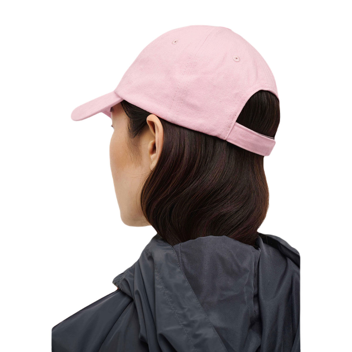 P.E Nation Womens Aspire Cap