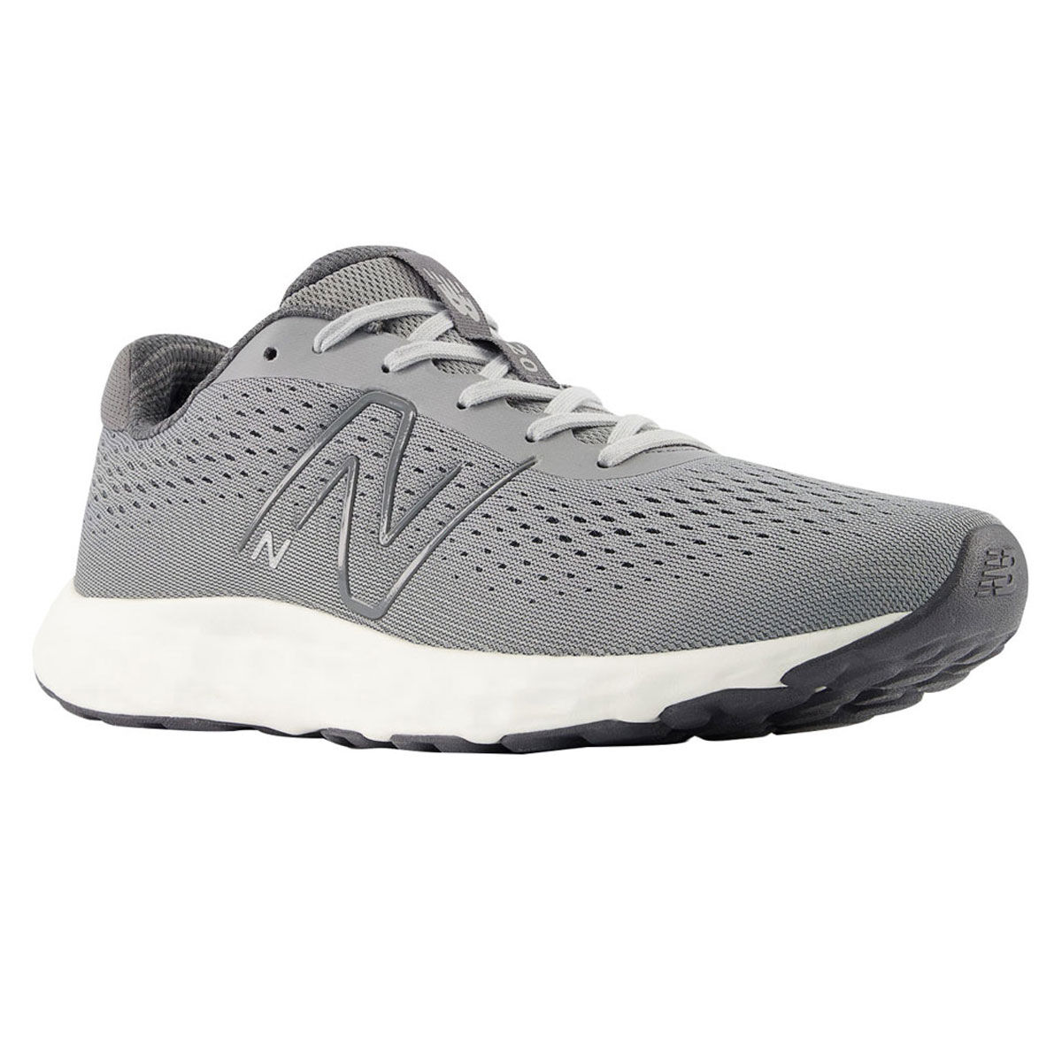 New Balance 520 V8 Mens Running Shoes