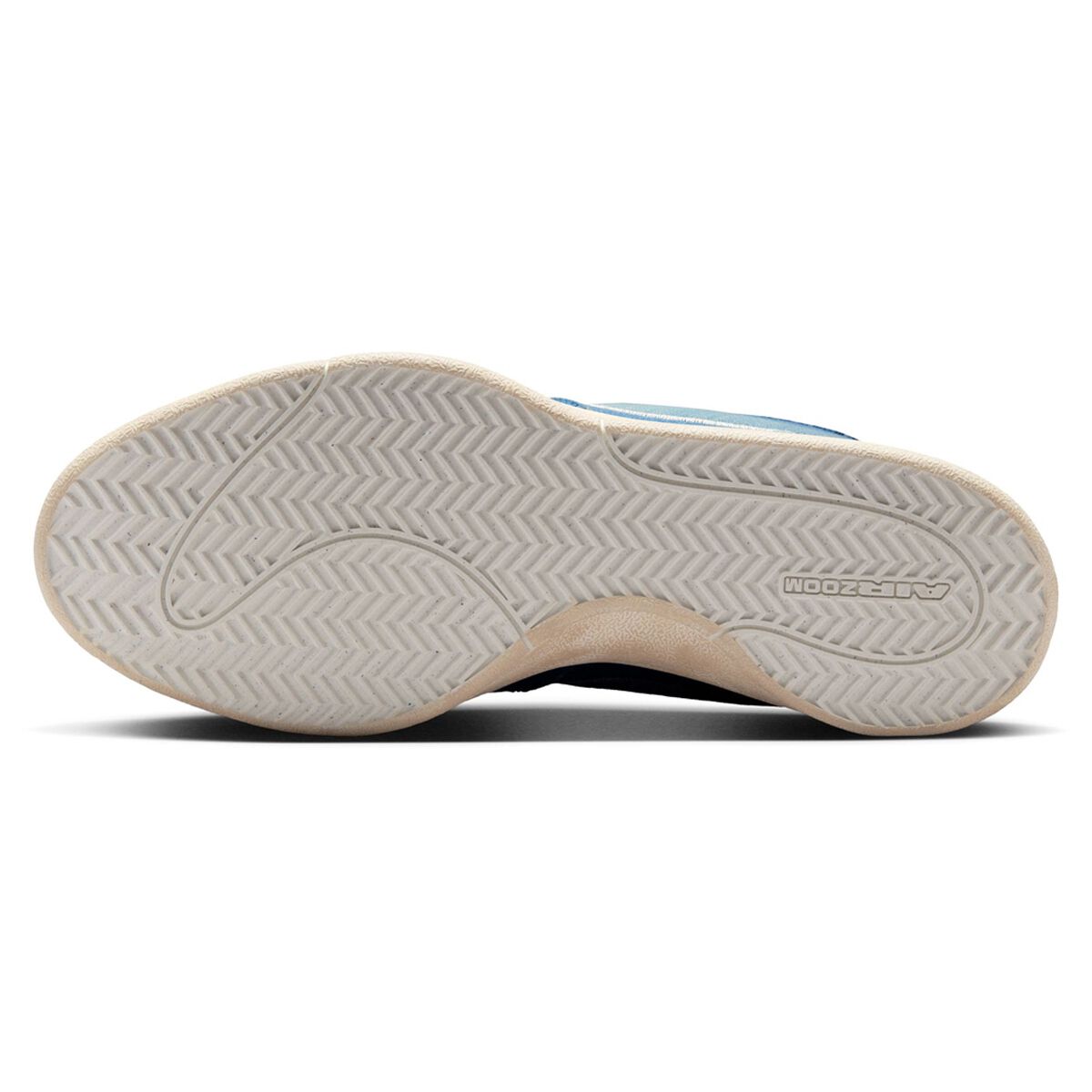 Nike Book 1 Blue Blood Basketball Shoes