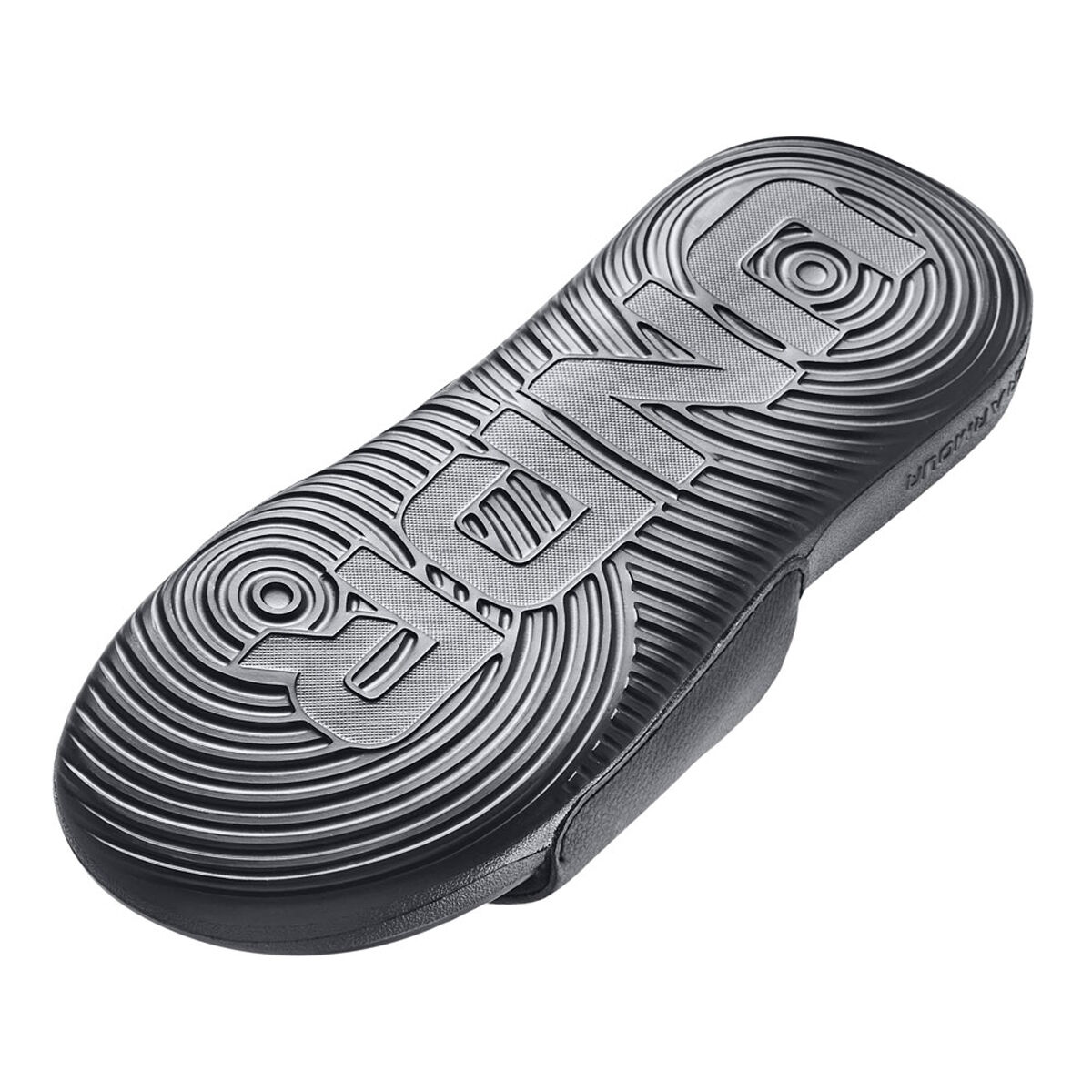 Under Armour Ansa Fixed Womens Slides