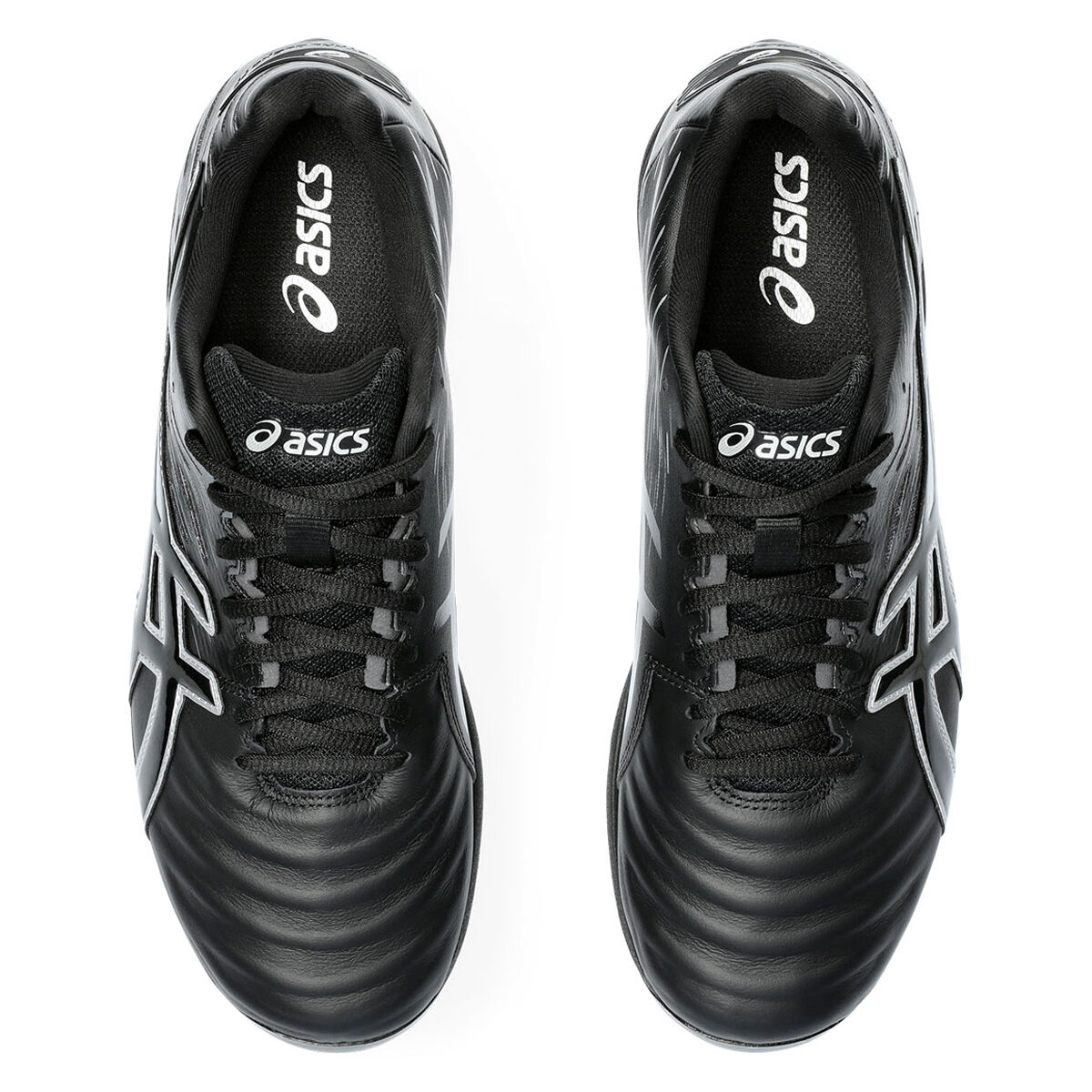 Asics Lethal Blend FF Football Boots