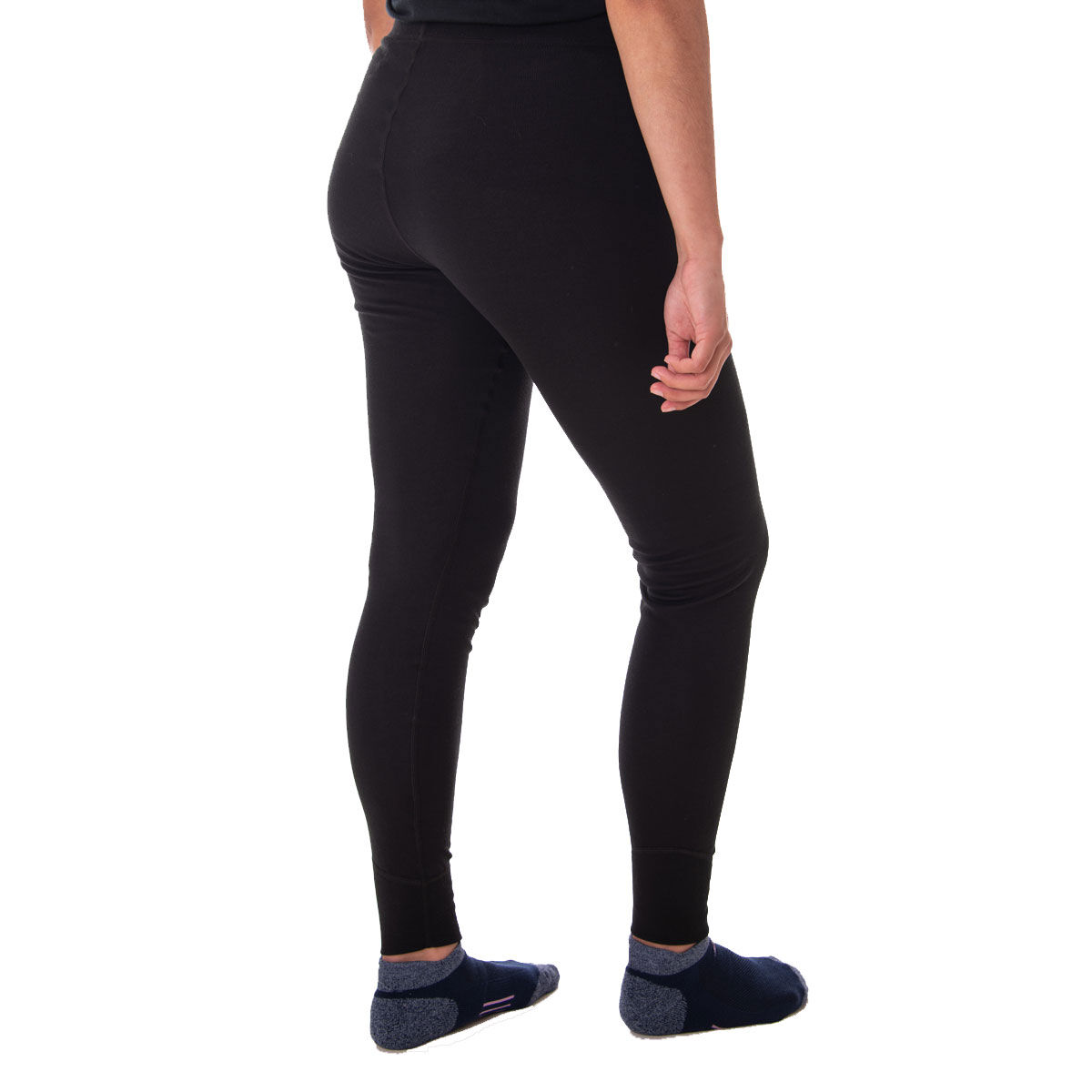 macpac Womens Geothermal Pants