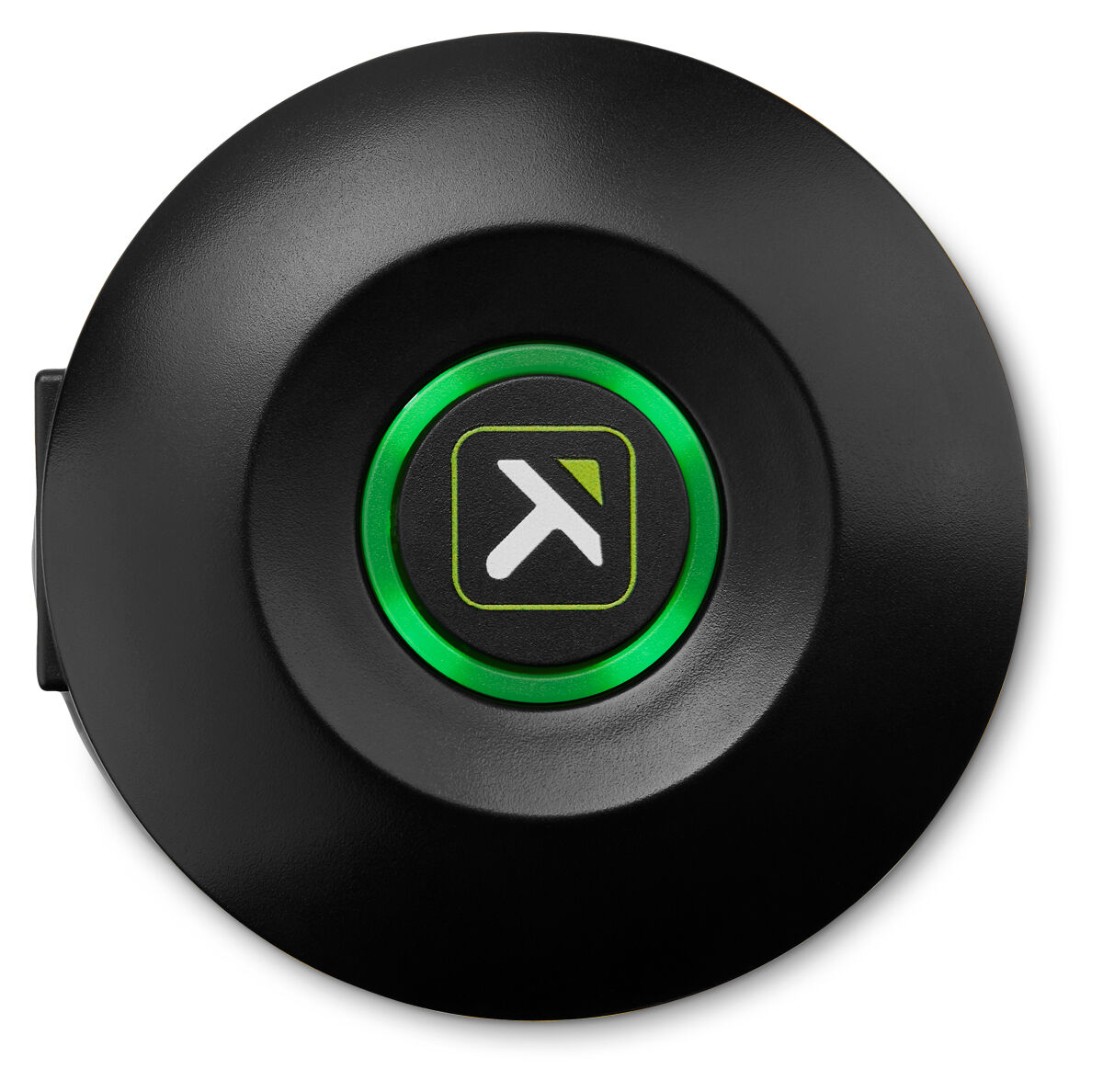 TriggerPoint IMPACT Buffer