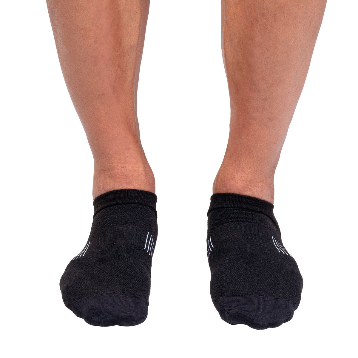 On Running Ultralight Mens Low Socks