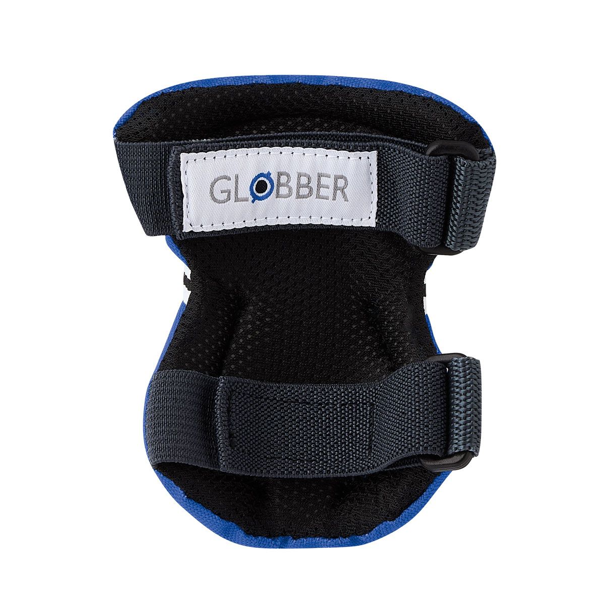Globber Junior Protective Pads