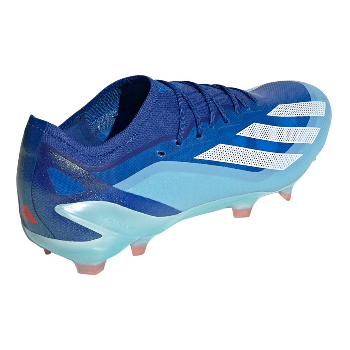 adidas X Crazyfast .1 Football Boots