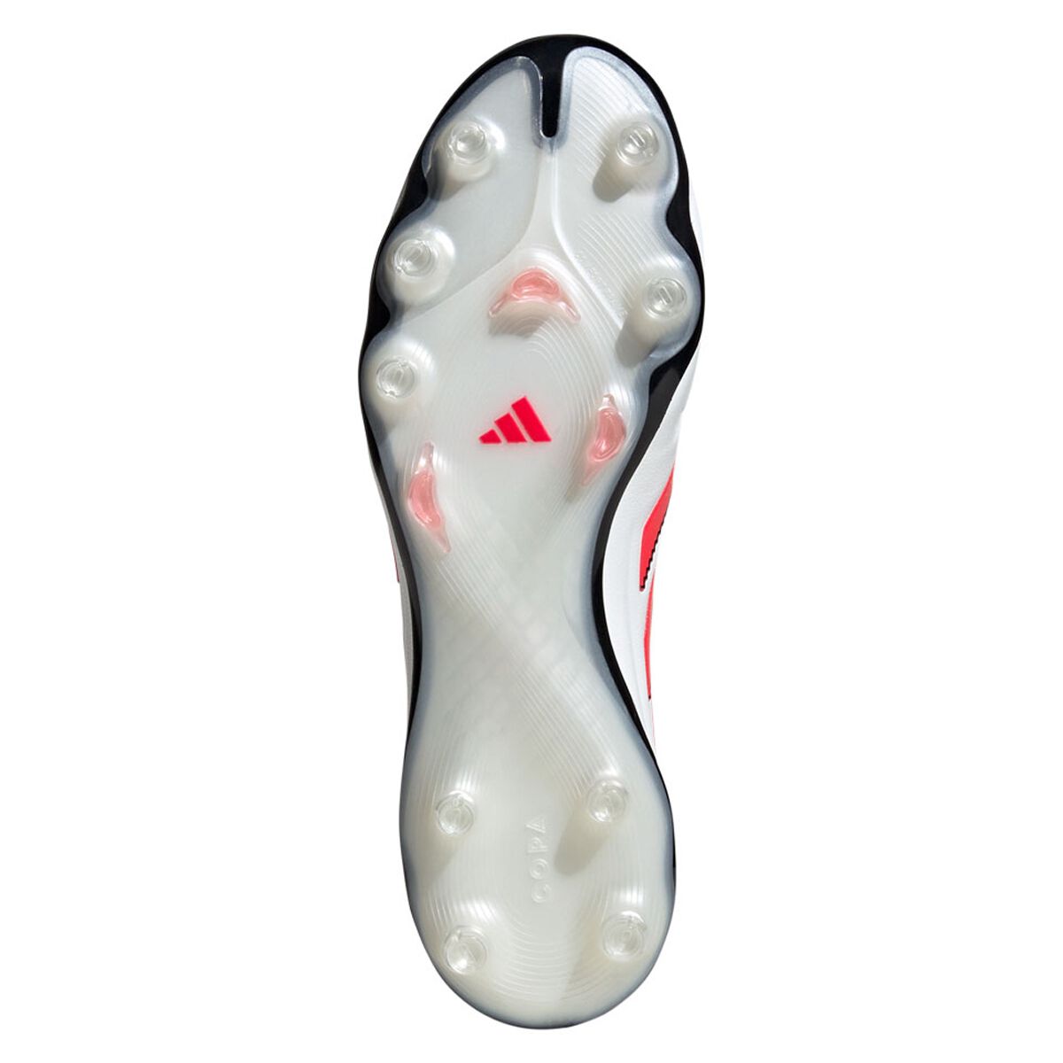 adidas Copa Pure 3 Elite Football Boots