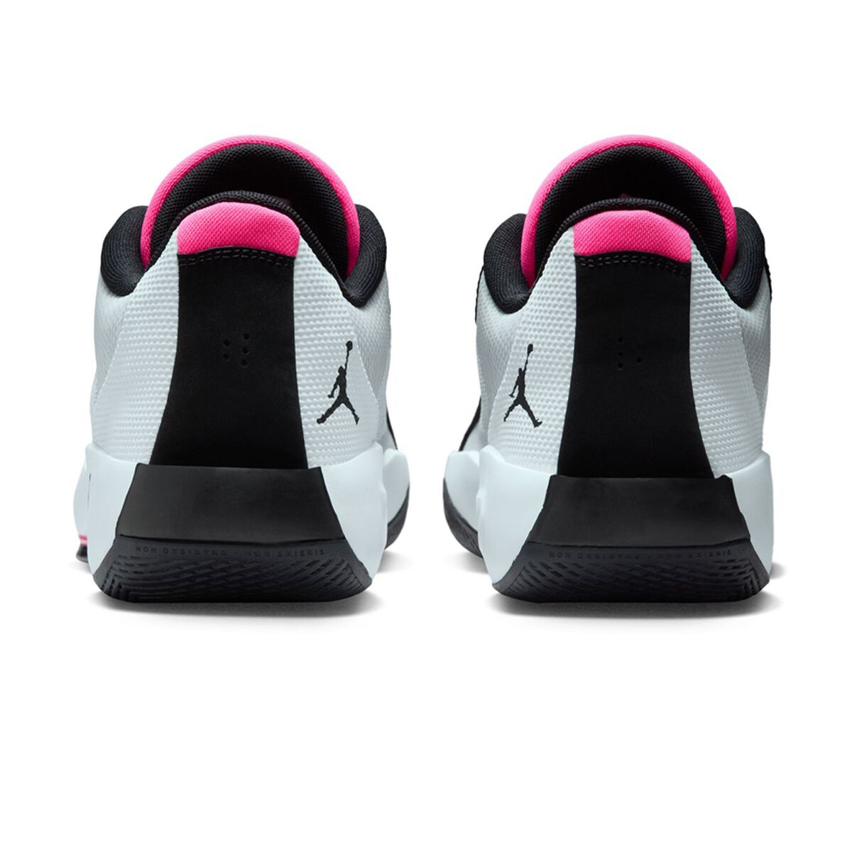 Jordan Luka .77 Space Navigator Basketball Shoes
