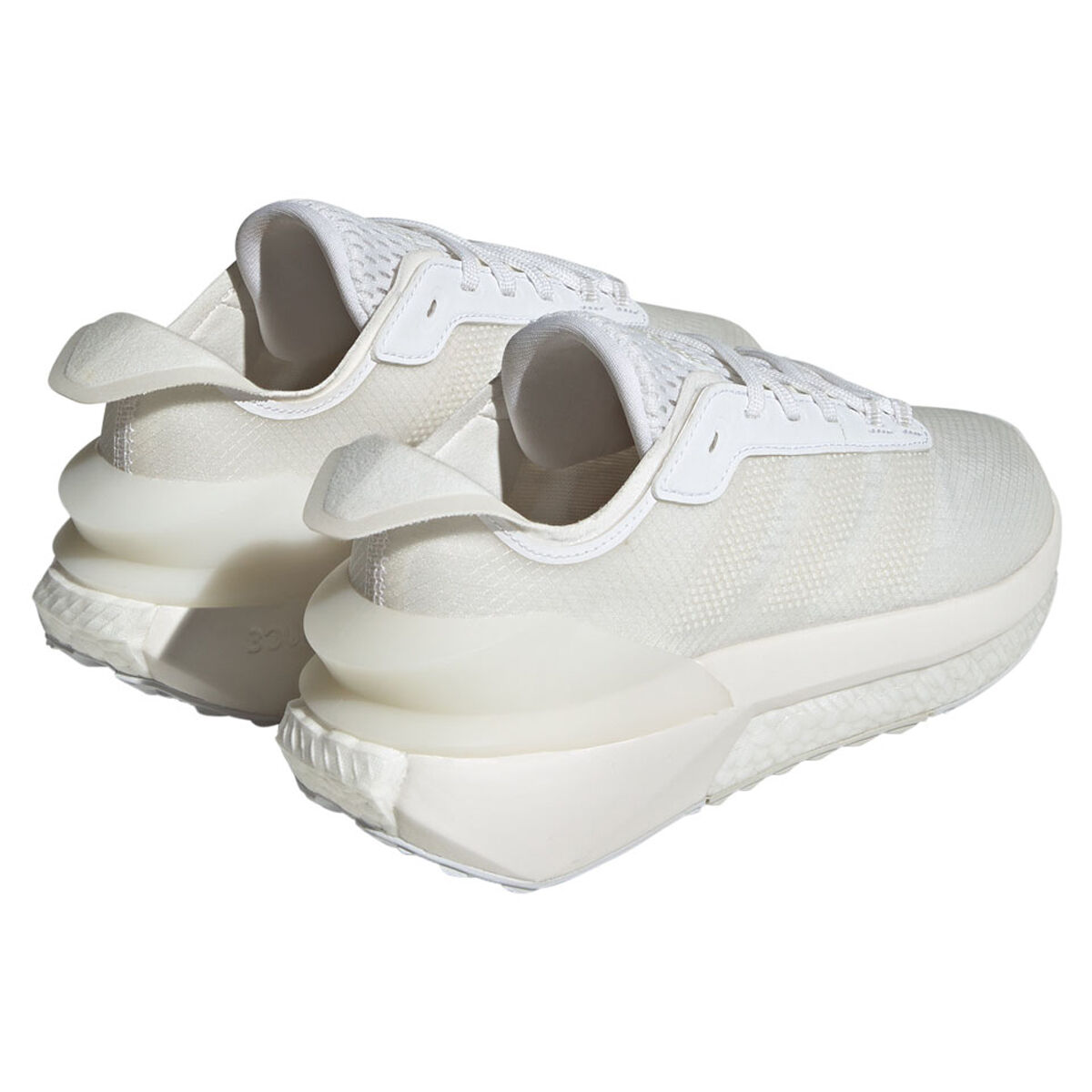adidas AVRYN GS Kids Casual Shoes