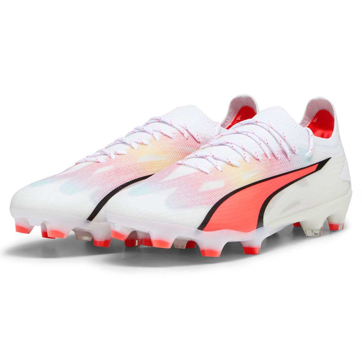 Puma Ultra Ultimate Football Boots