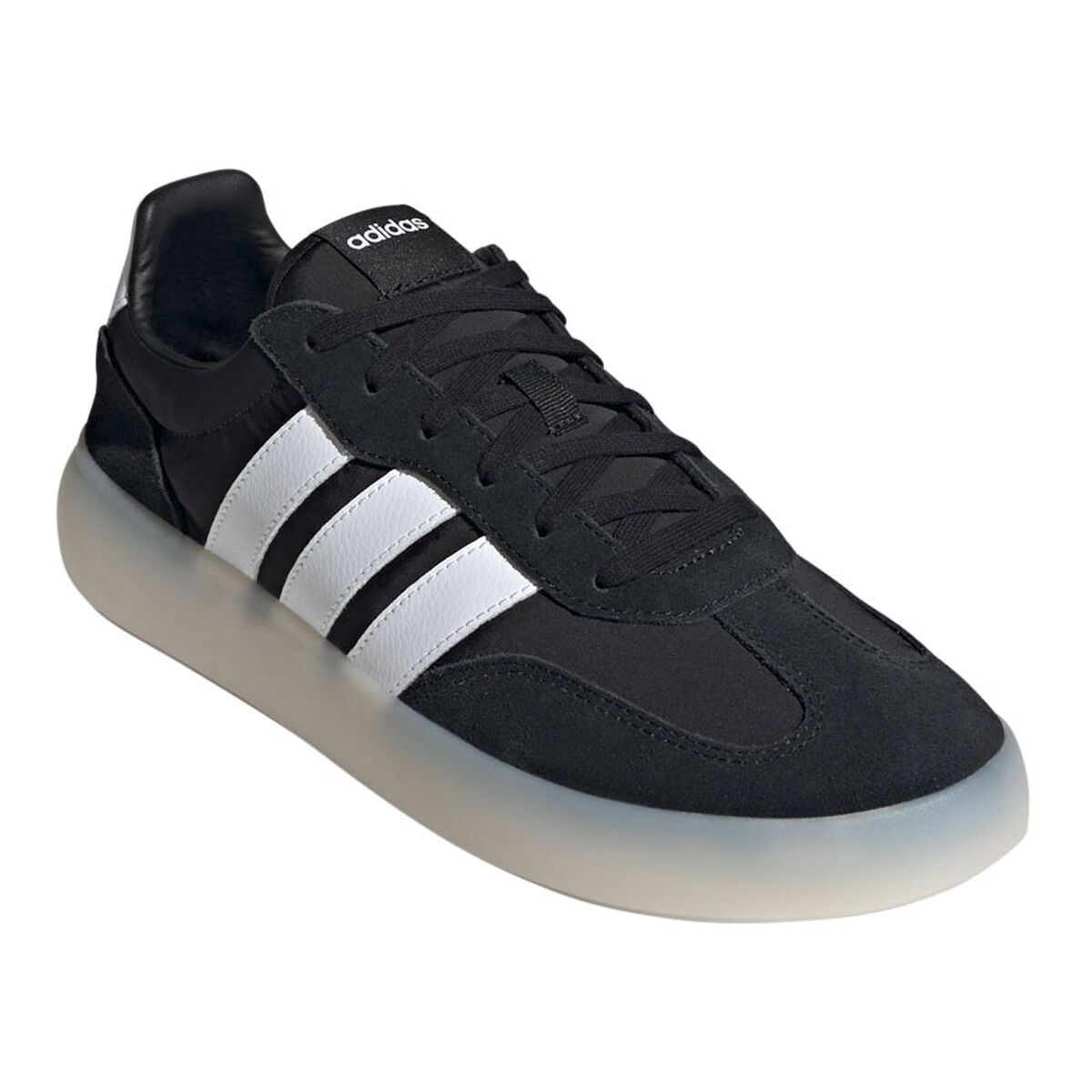 adidas Barreda Decode Mens Casual Shoes