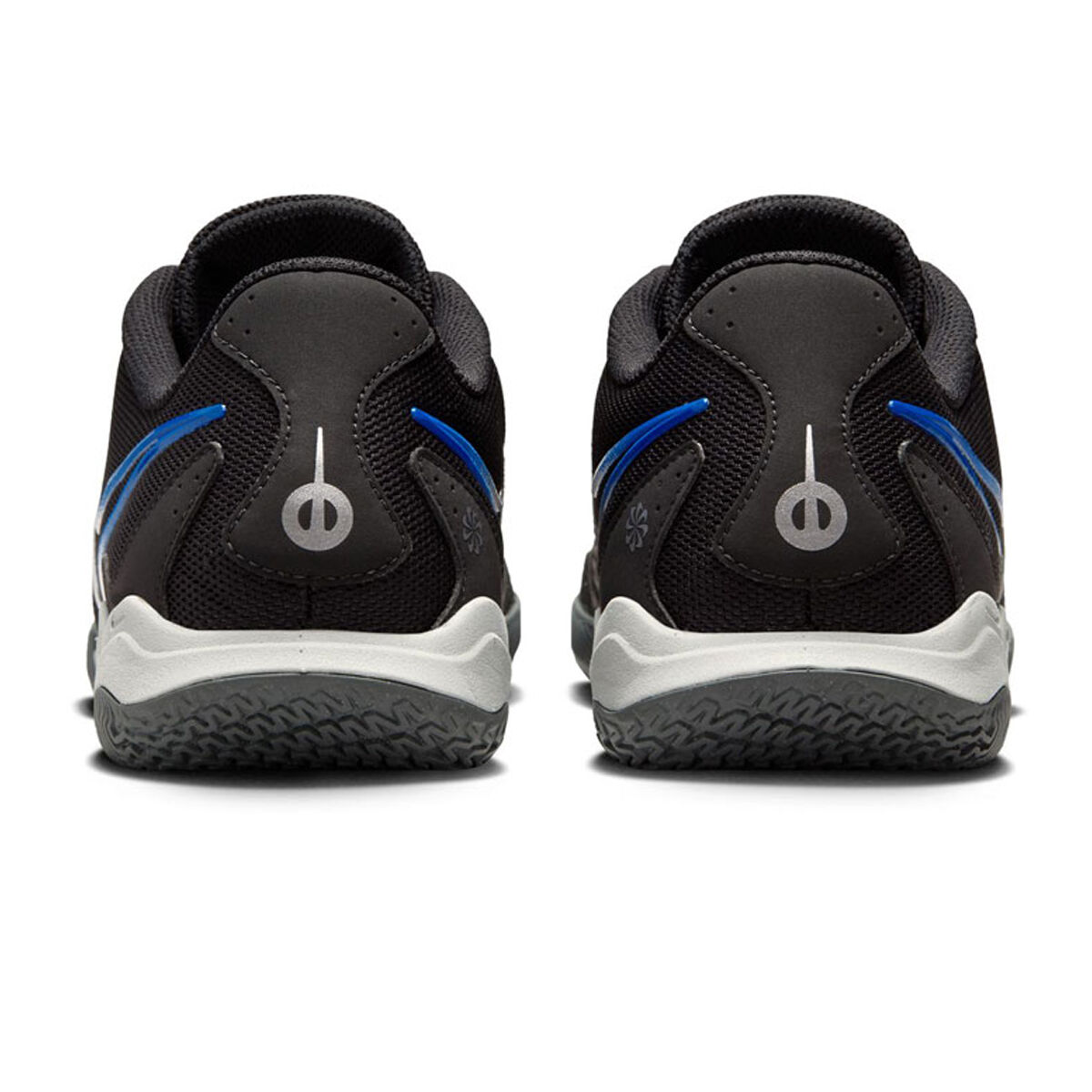 Nike Tiempo Legend 10 Academy Indoor Soccer Shoes