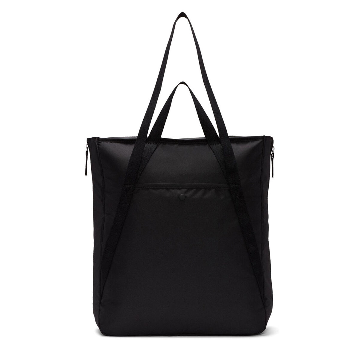 Nike Gym Tote Bag