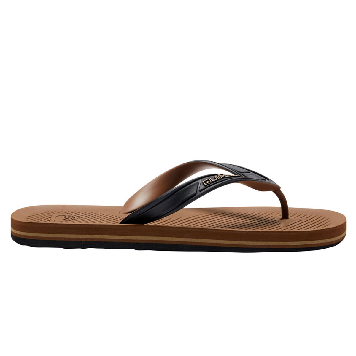 Quiksilver Haleiwa Core Mens Thongs