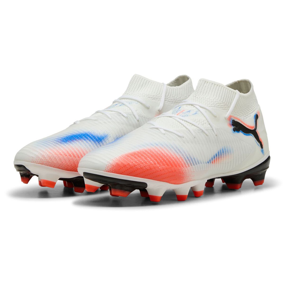 Puma Future 8 Pro FG/AG Womens Football Boots