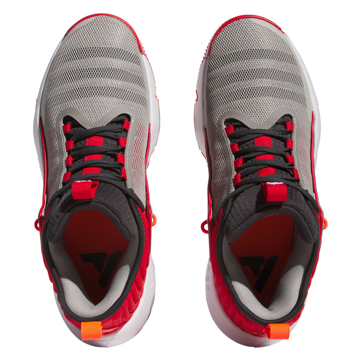 adidas Trae Unlimited Basketball Shoes