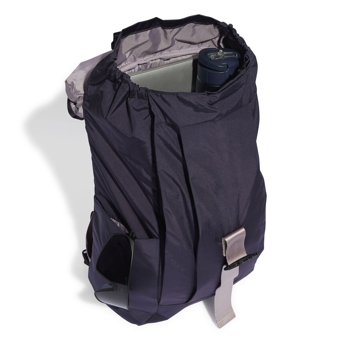 adidas Gym HIIT Backpack