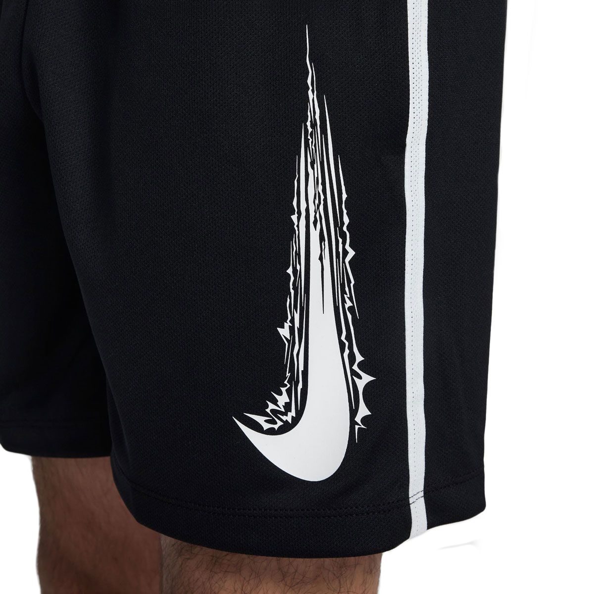 Nike Junior Junior Dri-Fit Multi Shorts
