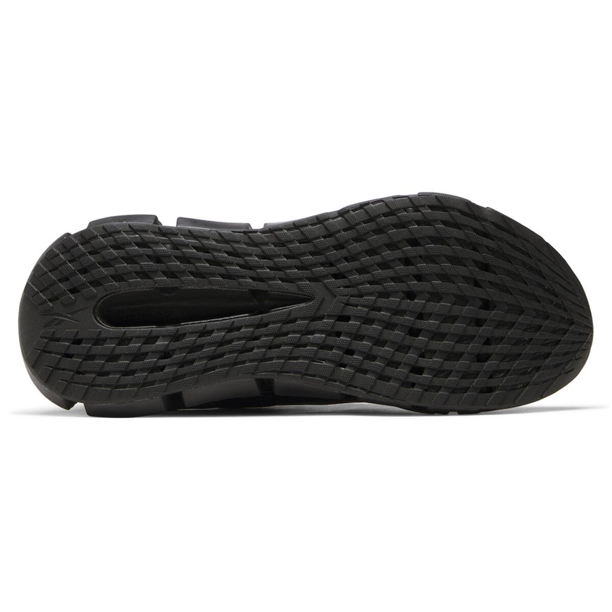 Reebok Floatzig 2 Mens Running Shoes