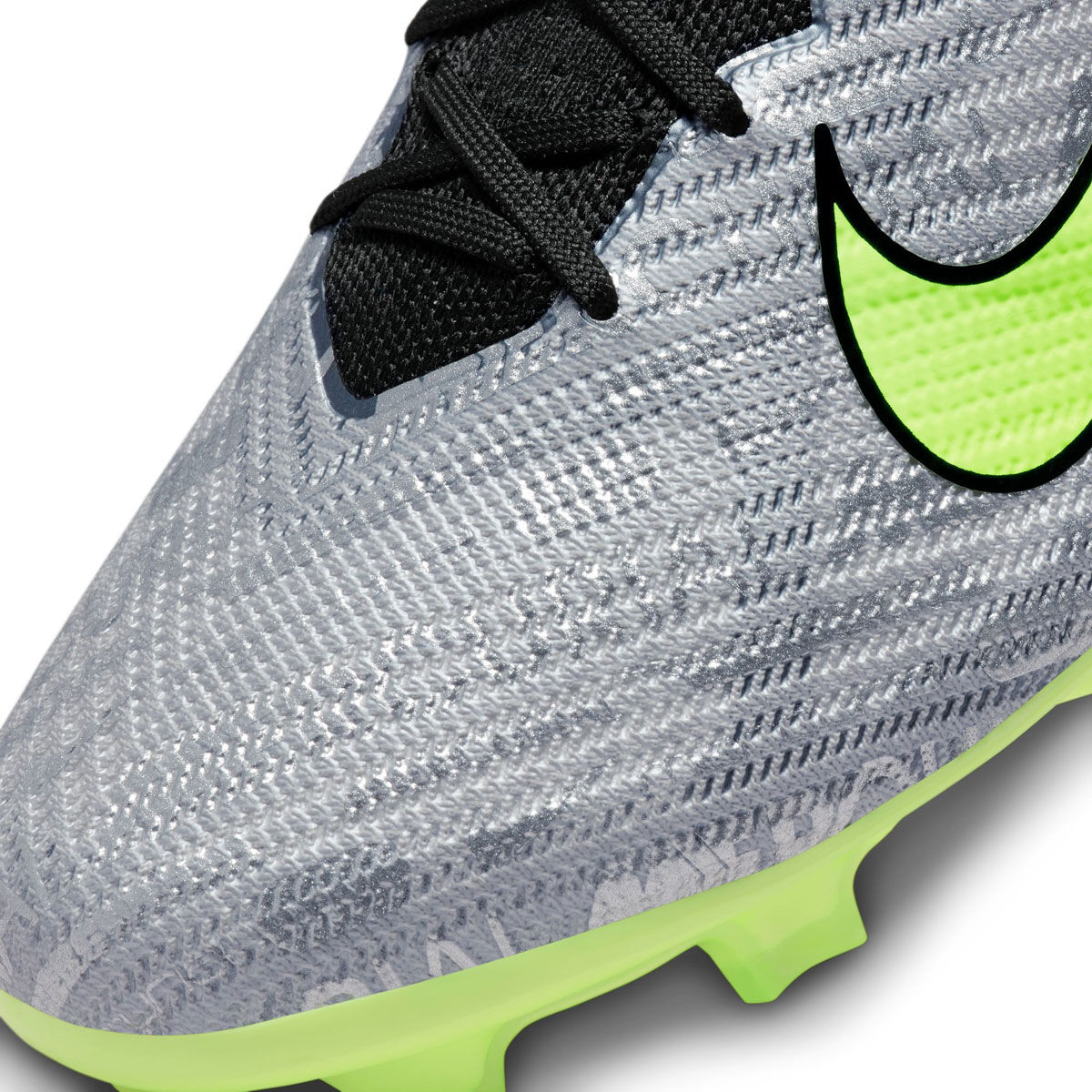 Nike Zoom Mercurial Vapor 15 Elite XXV Football Boots