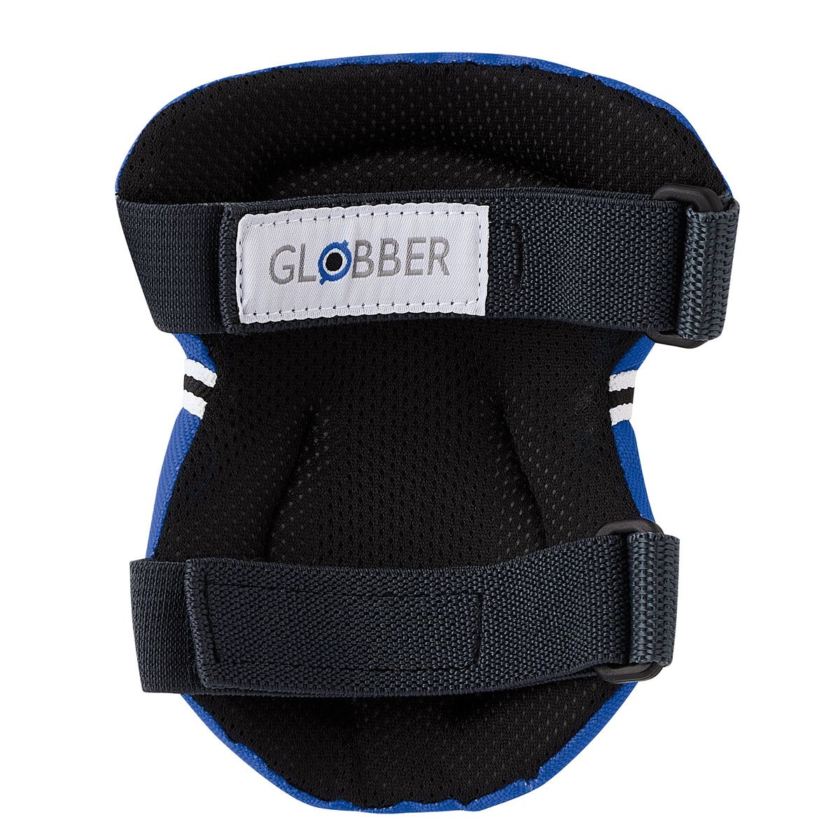 Globber Junior Protective Pads