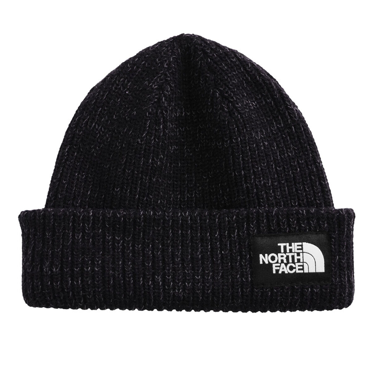 The North Face Salty Dog Beanie