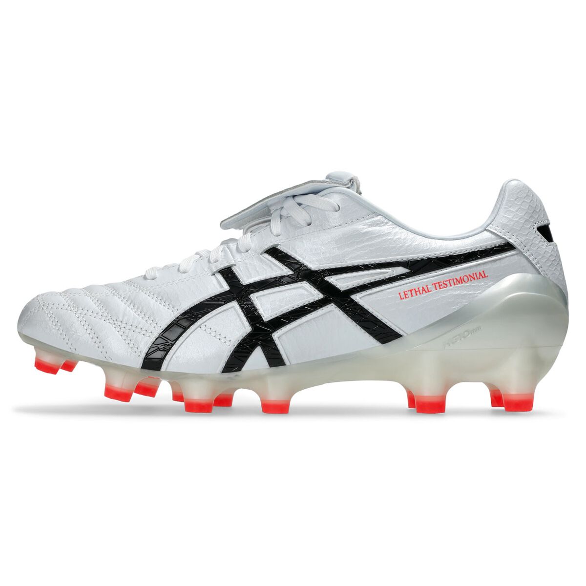 Asics Lethal Testimonial 4 IT Football Boots