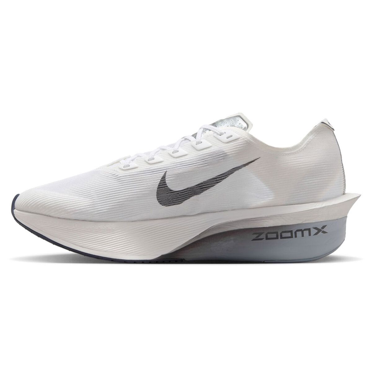 Nike Vaporfly 4 Mens Running Shoes