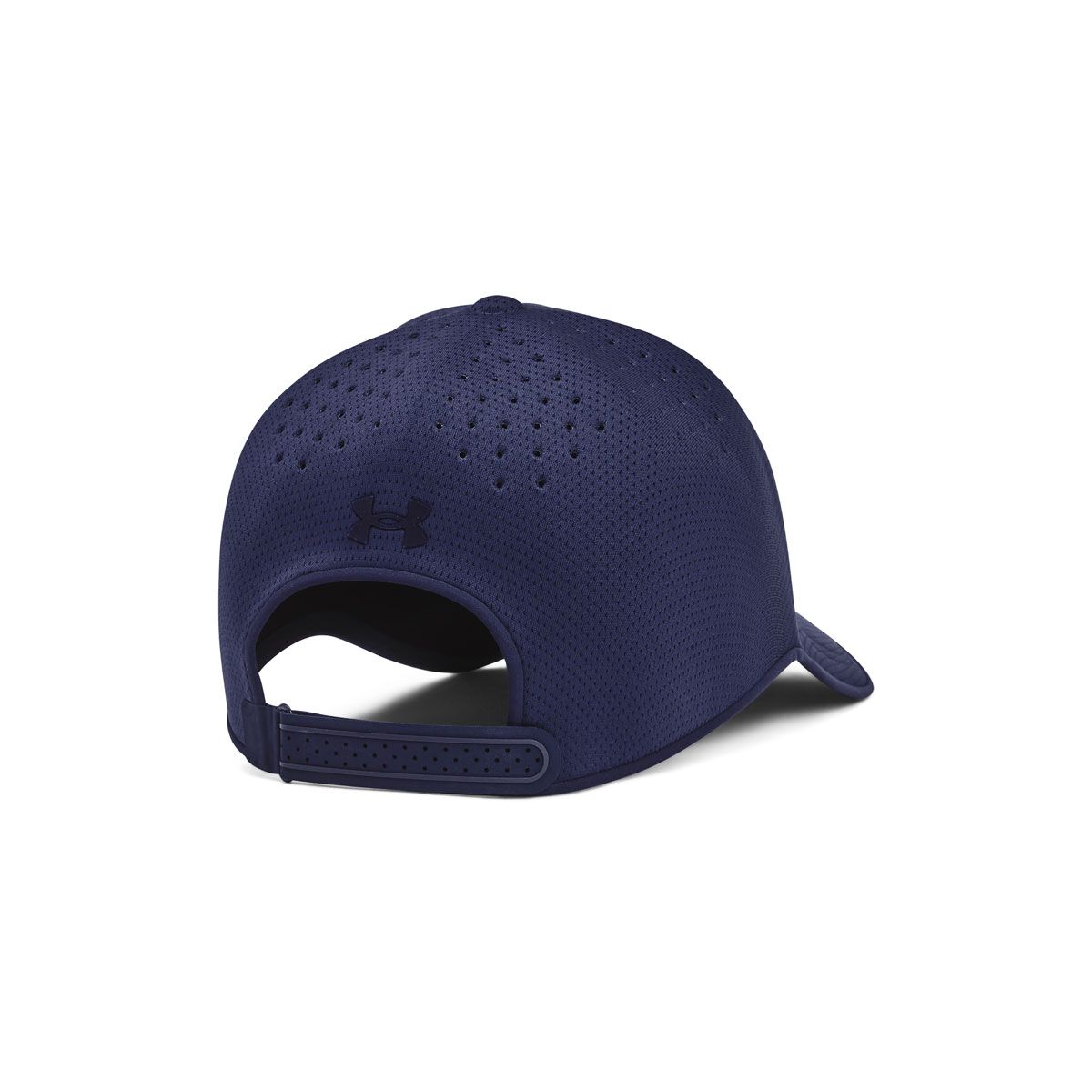 Under Armour Stealthform Uncrushable Cap