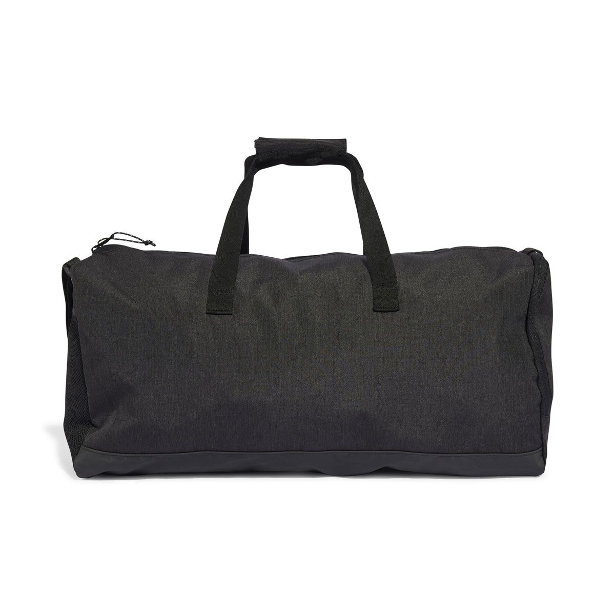 adidas 4Athlts Duffle Bag