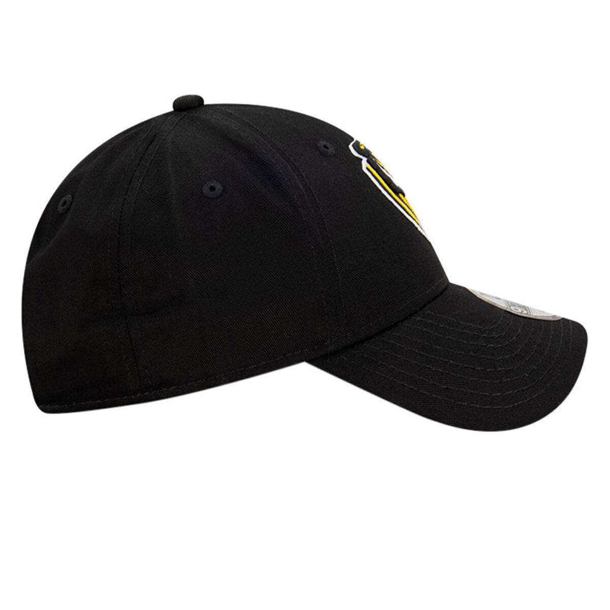 Richmond Tigers New Era OTC 9FORTY Cap
