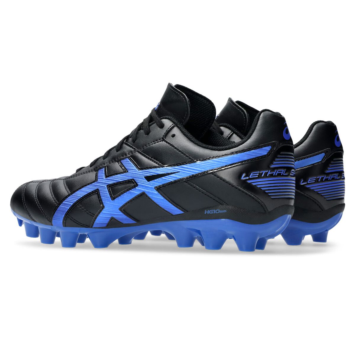 Asics Lethal Speed RS 2 Football Boots