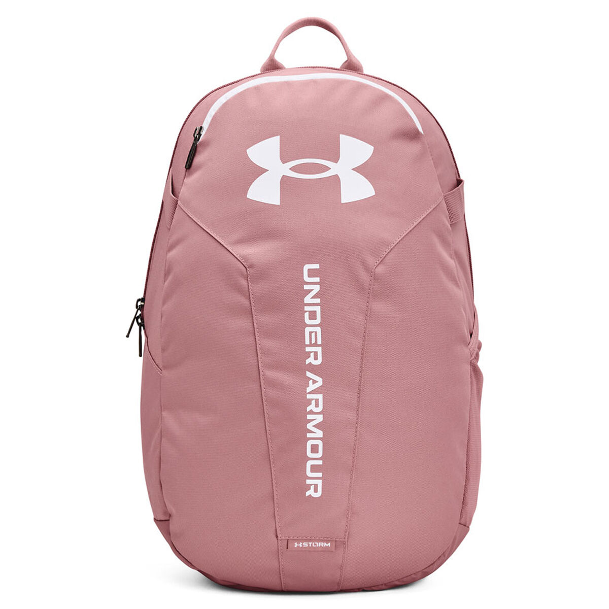 Under Armour Hustle Lite Backpack