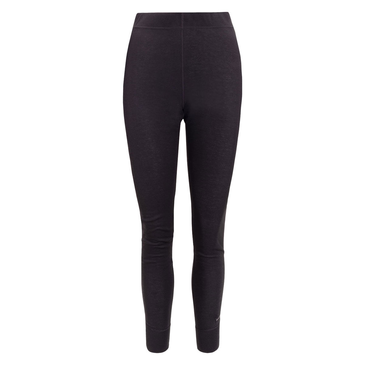 macpac Womens Geothermal Pants