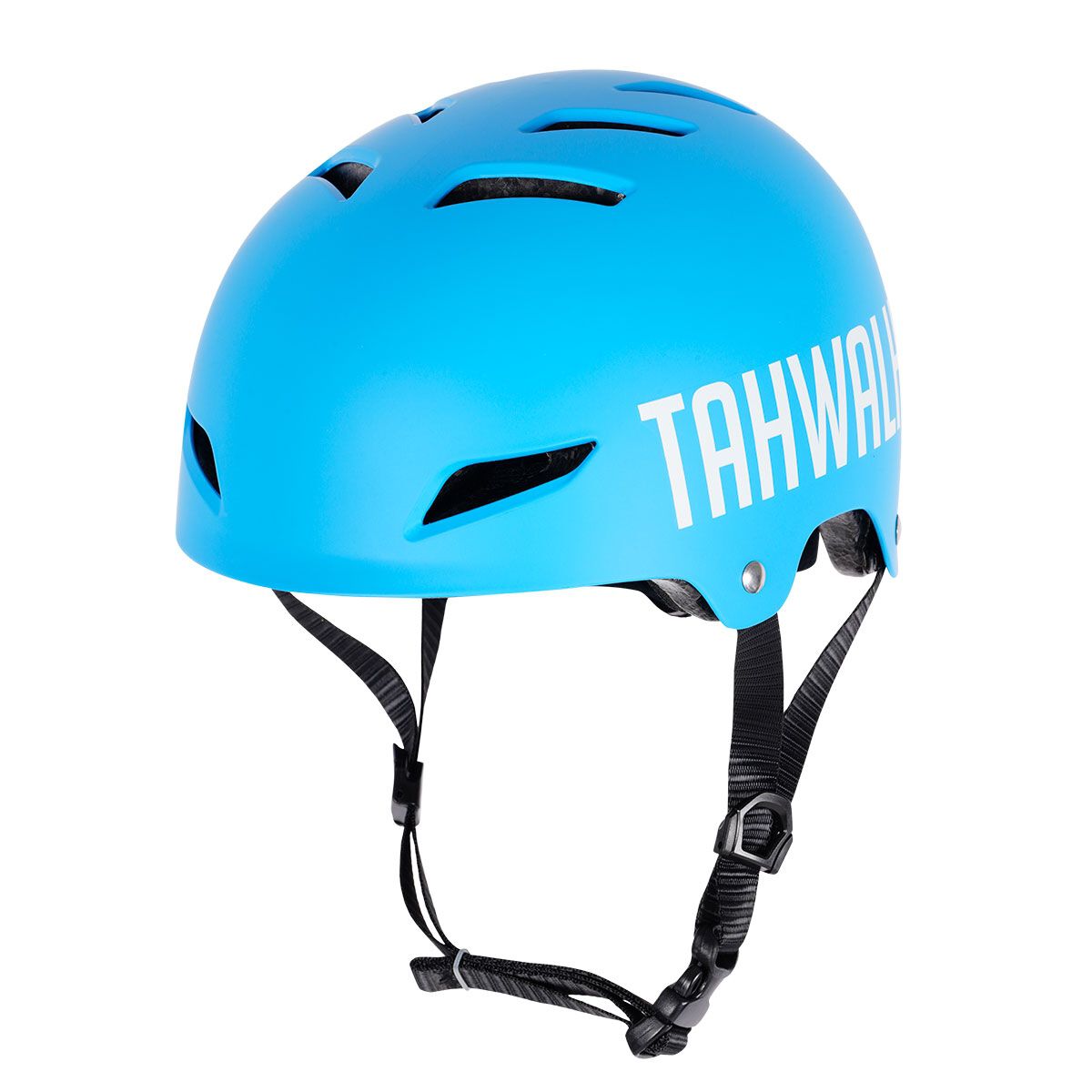 Tahwalhi Pro Kids Helmet