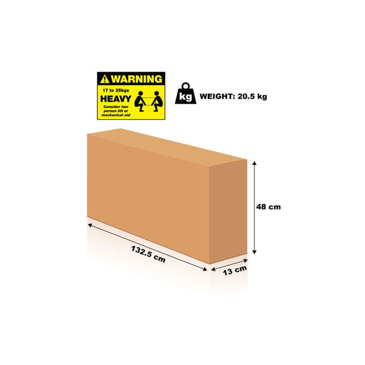 Celsius BC2 FID Bench