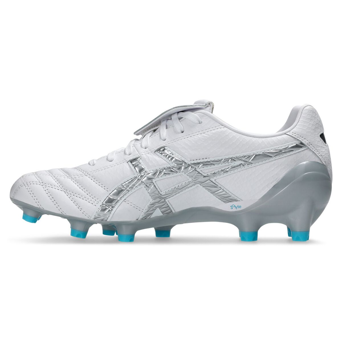 Asics Lethal Testimonial 4 IT Football Boots