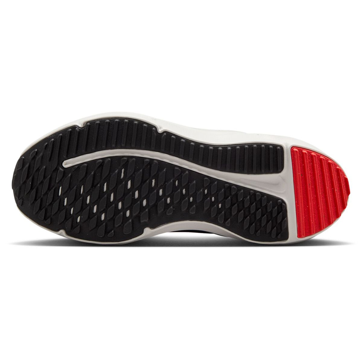 Nike Cosmic Runner PS Kids Running Shoes