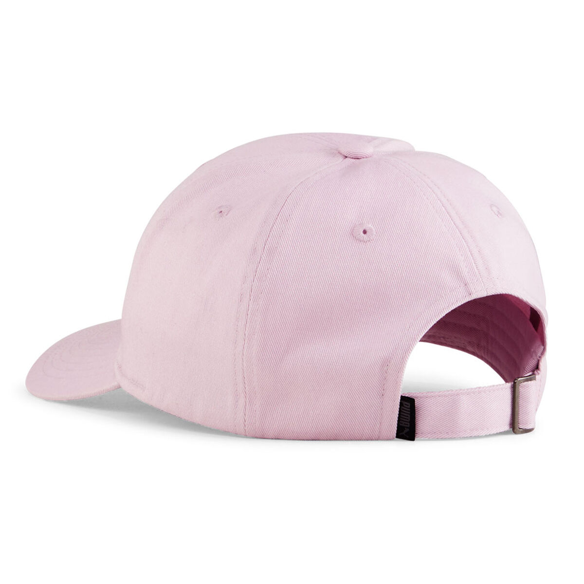 Puma Archive Logo Cap