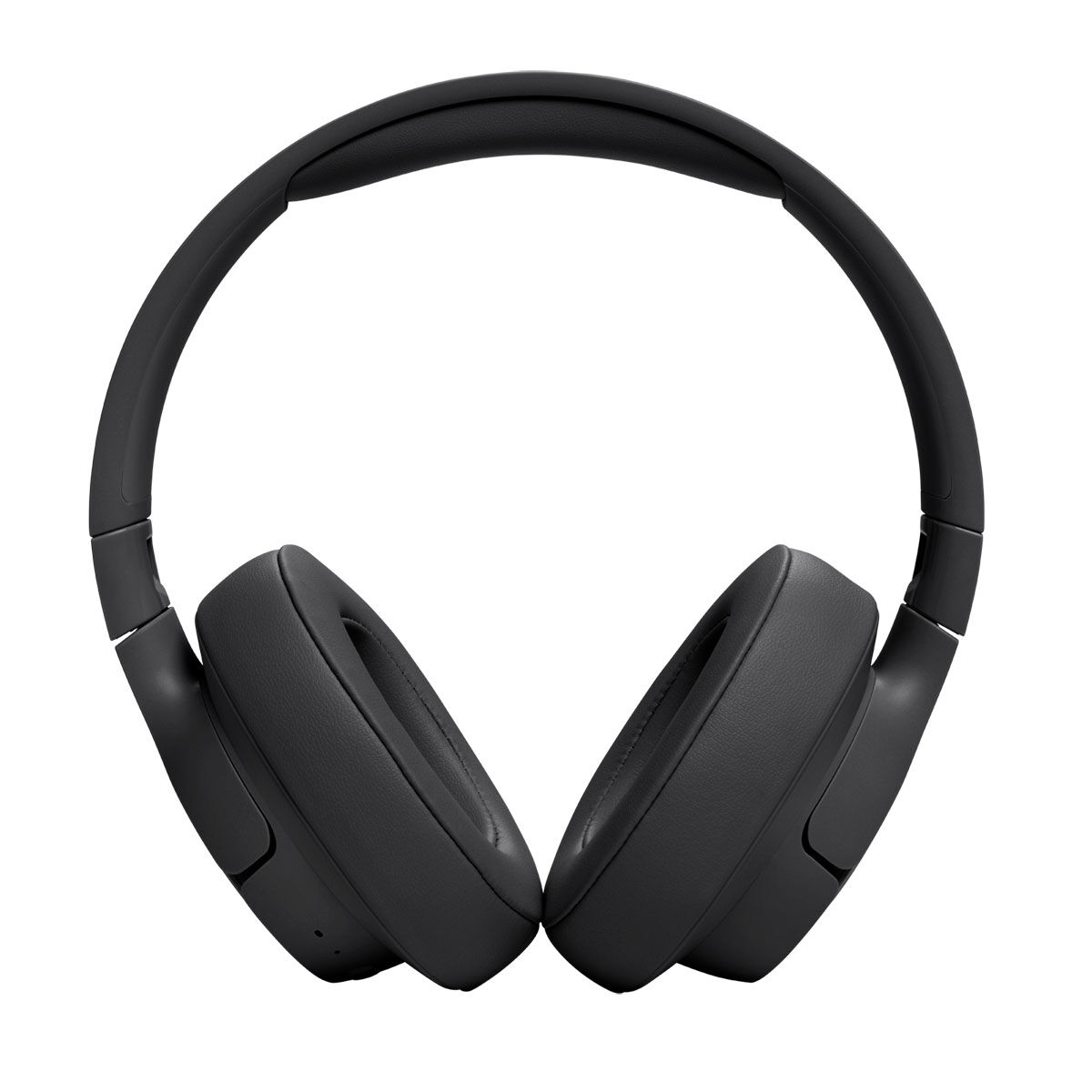 JBL Tune 720 BT Headphones