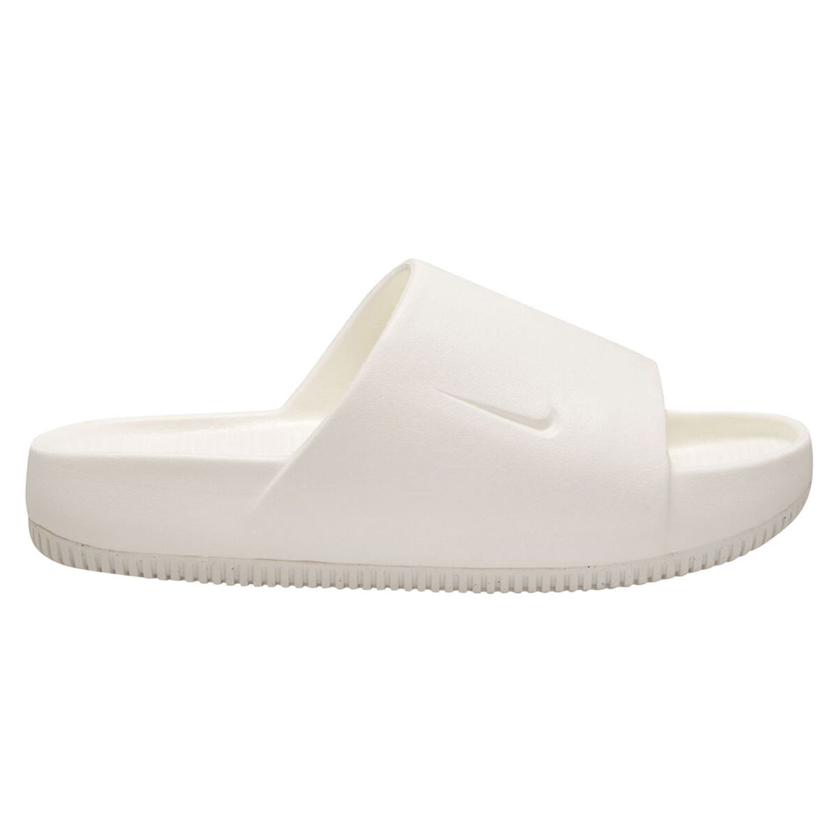 Nike Calm Womens Slides