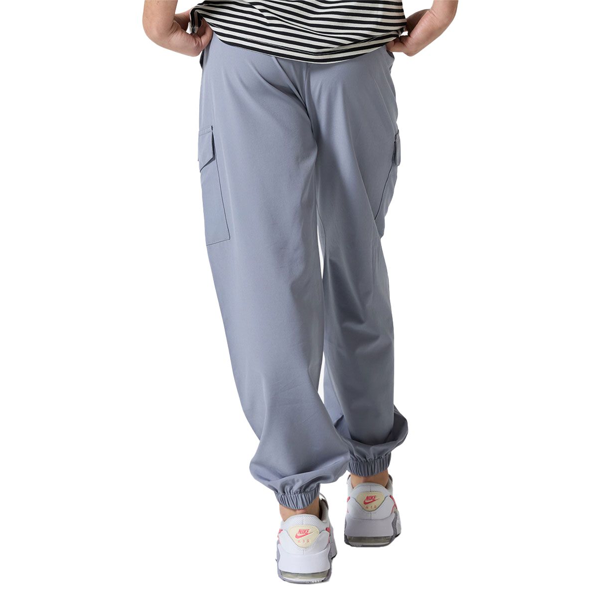 Ell/Voo Junior Josie Cargo Pants
