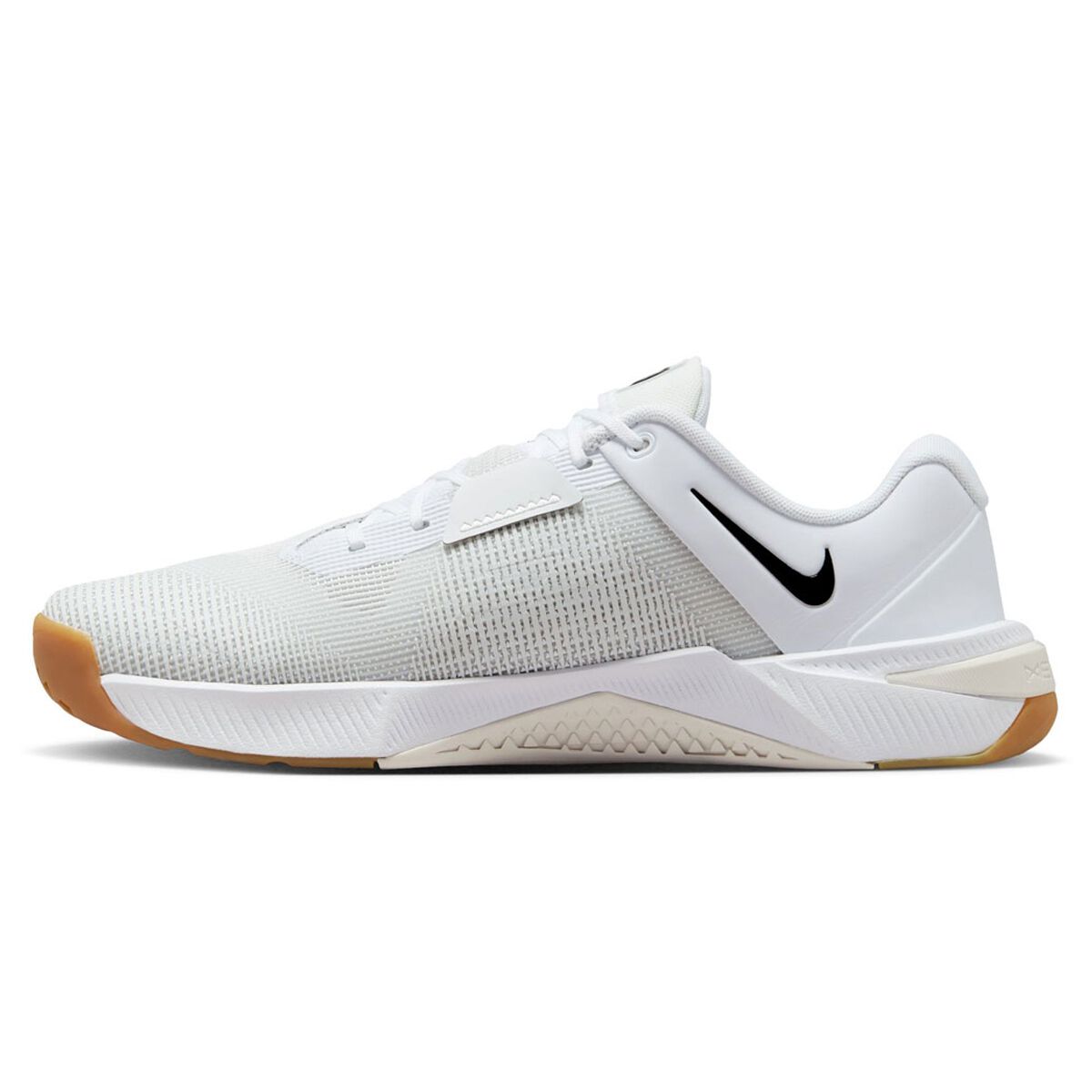 Nike Metcon 10 Mens Training Shoes