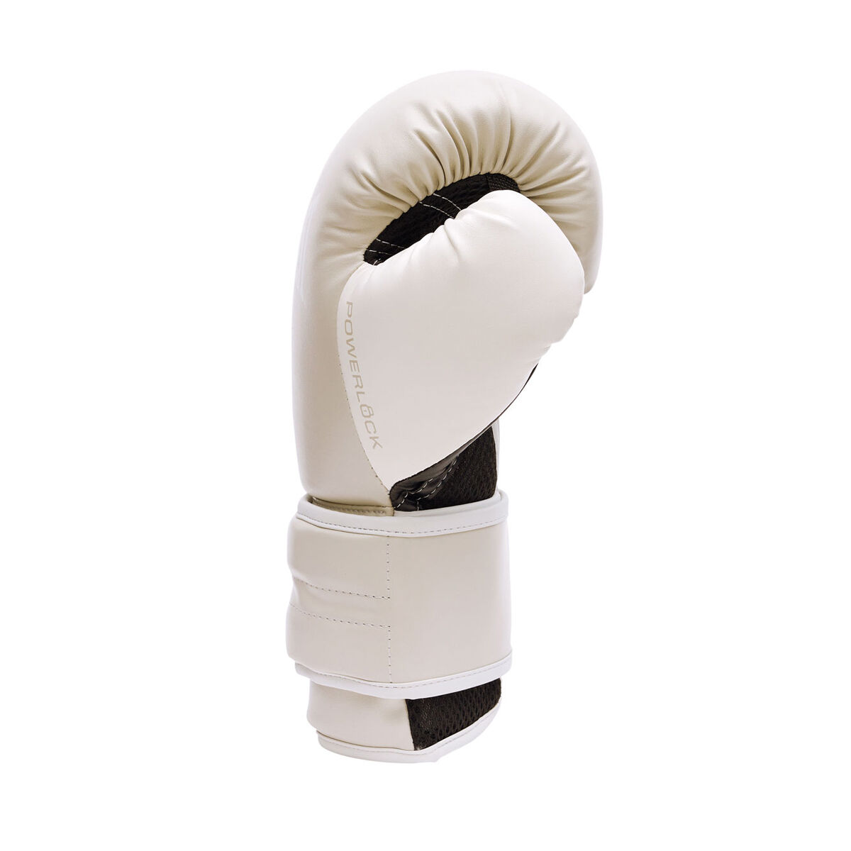 Everlast Powerlock2 Training Boxing Gloves